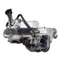 Coletor Admissão Tbi Egr Gm S10 2.8 Diesel 2012 2016