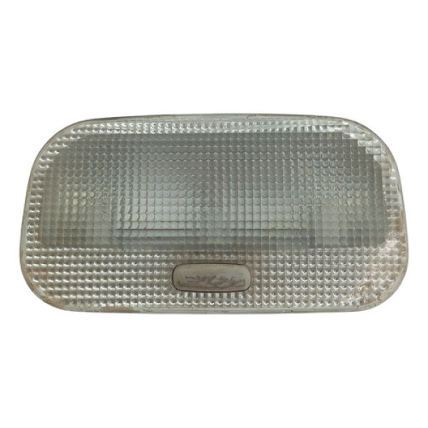 Luz Teto Cortesia Citroen Xsara Picasso 2001 2012