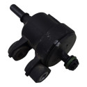 Válvula Cânister Solenoide 1.4 1. Gm Onix Prisma 2013 A 2020