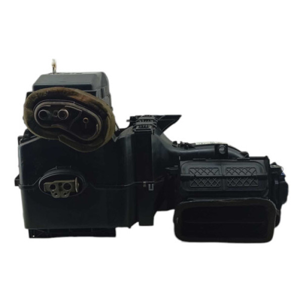 Caixa Evaporadora Volkswagen Polo Comfortline 1.6 2008 2013