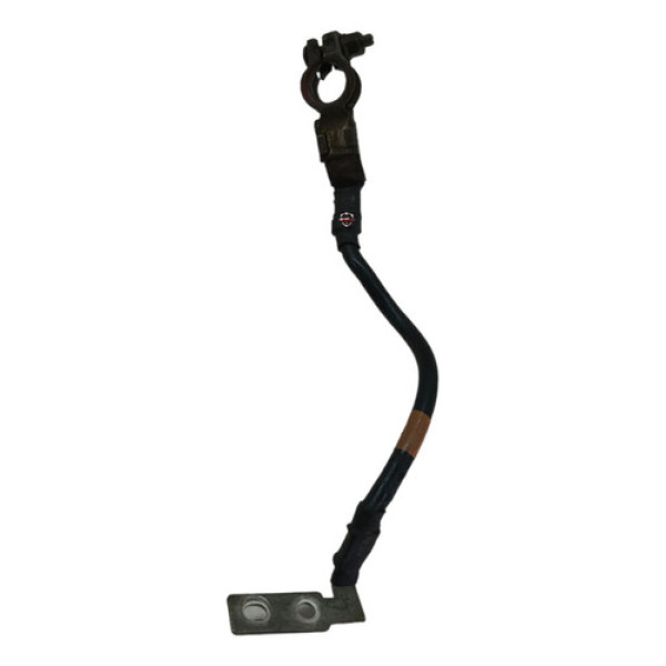Cabo Polo Negativo Bateria Hyundai Azera 3.3 2009