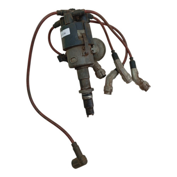 Distribuidor Vw Gol 1.0 1996 2003