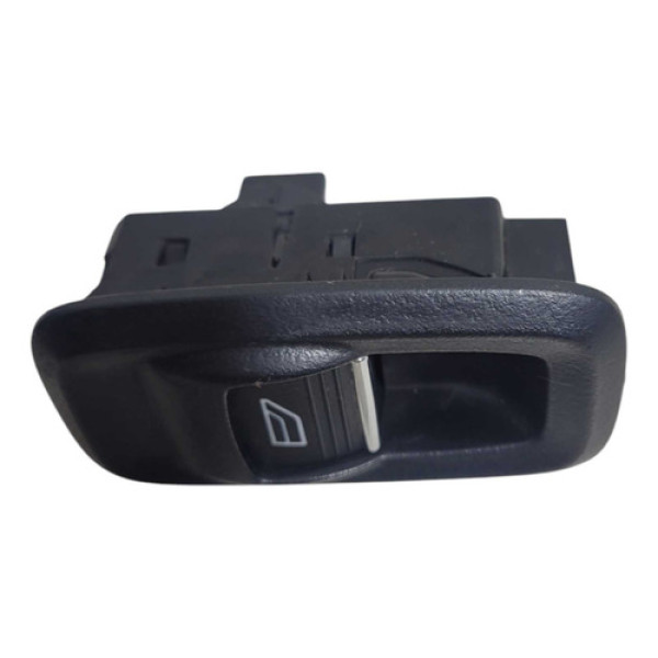 Botao Vidro Eletrico Traseiro Direito Ford Fiesta 2014