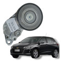 Tensor Correia Esticador 1.0 Gm Onix Turbo 2020 2023