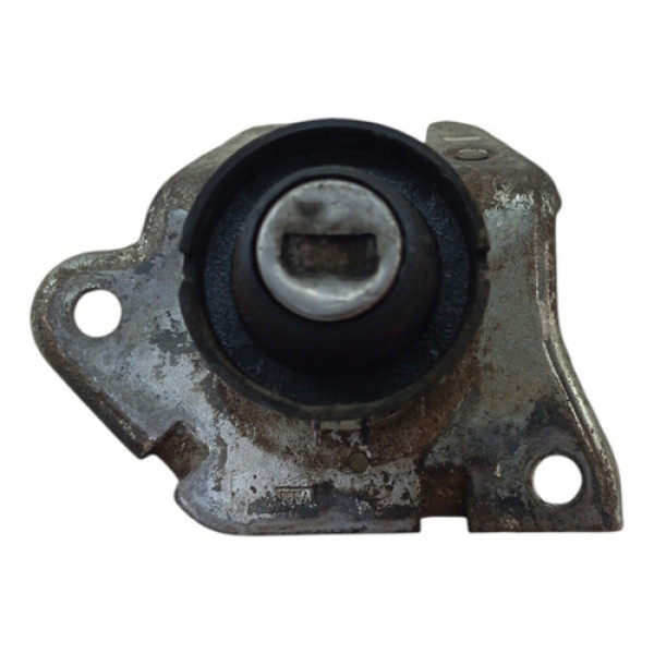 Fechadura Tampa Traseira Fiat Uno 2007