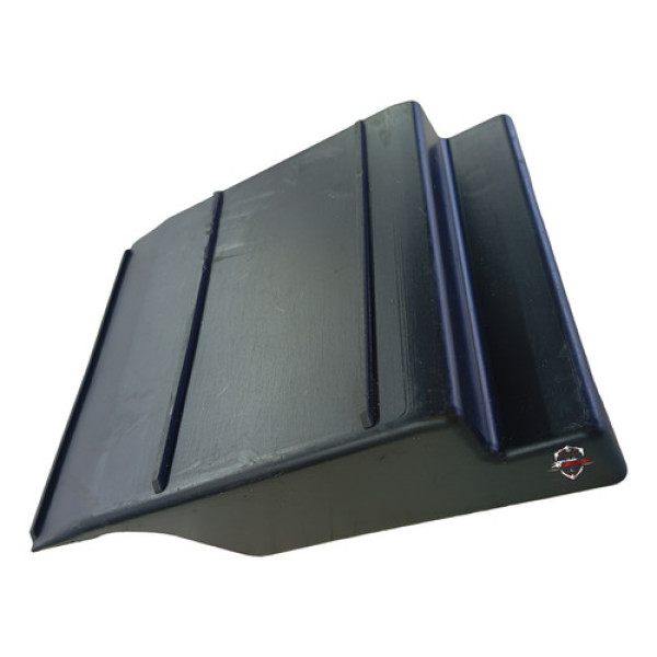 Tampa Caixa Fusível Fiat Linea 2009