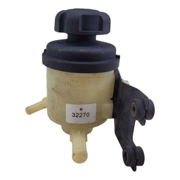 Reservatorio Oleo Direção Hyundai Hb20 2013 2019