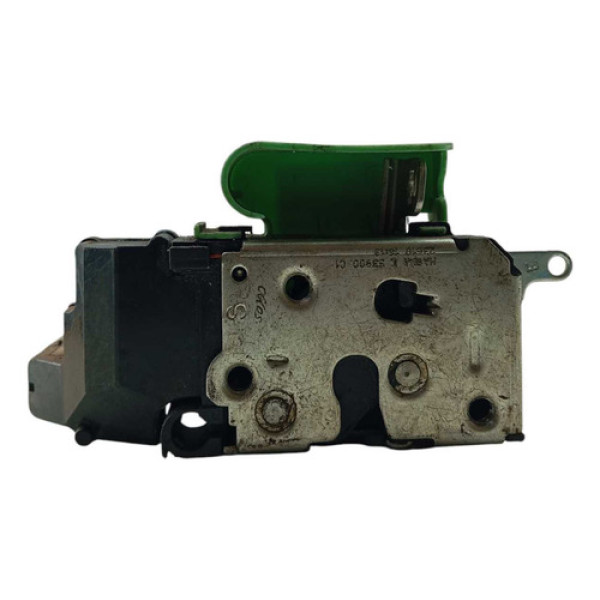 Fechadura Elétrica Dianteira Direita Fiat Uno 2015 2020