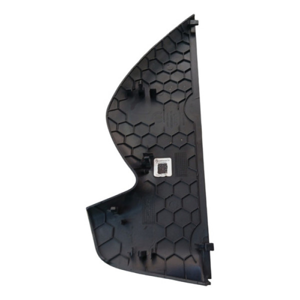 Acabamento Painel Lateral Direitoo Fiat Argo 2019