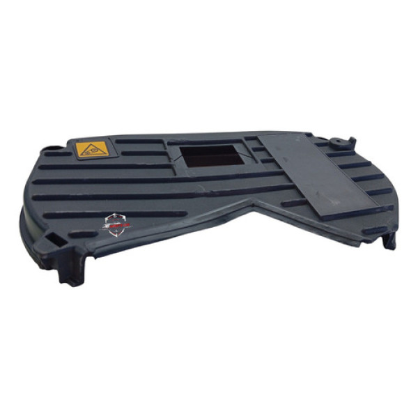 Capa Correia Dentada Fiat Linea 1.9 16v 2009