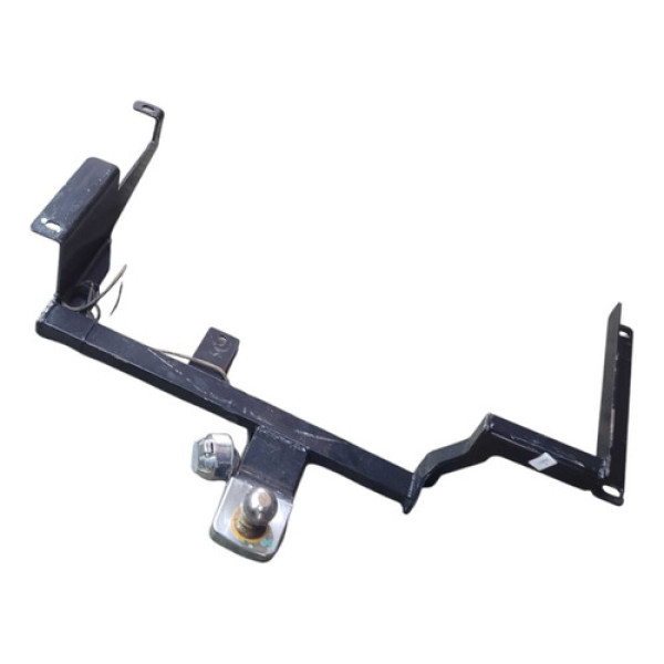 Engueta Reboque Ford Ka Se 1.0 12v Tivct 2019