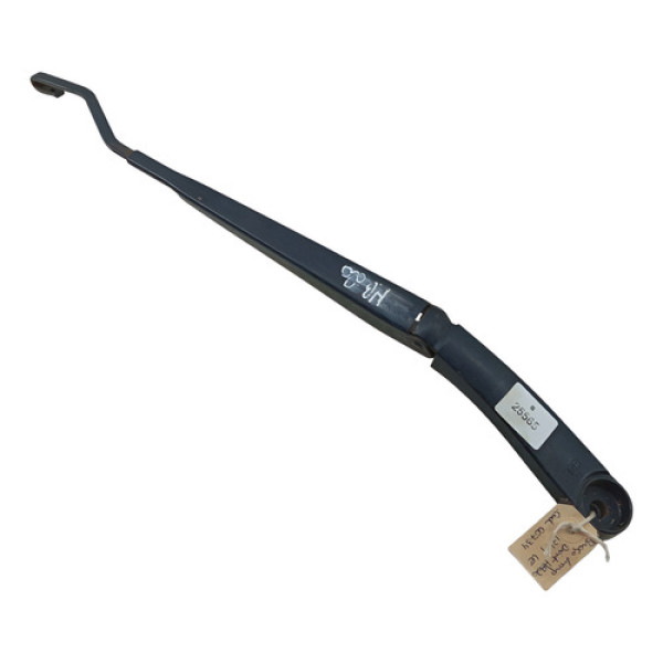 Braço Limpador Parabrisa Esquerdo Hyundai Hb20 2013 2019 Esquerdo