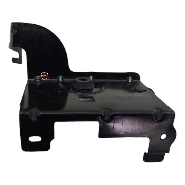 Suporte Caixa Filtro Ar Renault Sandero 2016