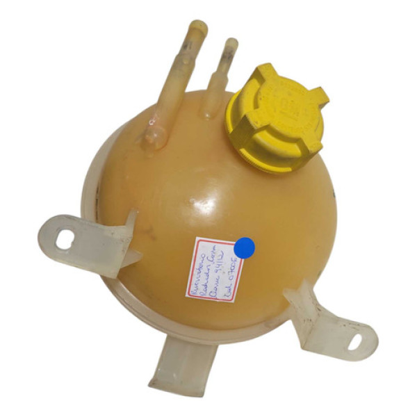 Reservatório Agua Radiador Gm Corsa Classic 1994 2011