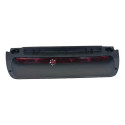 Lanterna Capa Break Light Peugeot 408 1.6 2016 9683337180