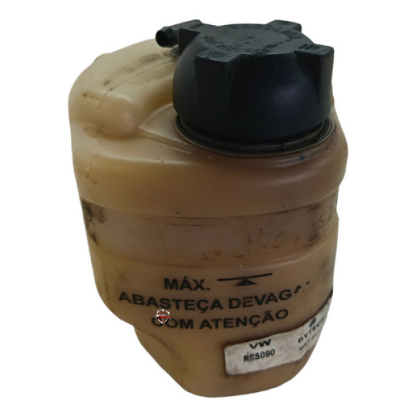 Reservatório Partida Frio Jetta 2.0 Volkswagen 2012