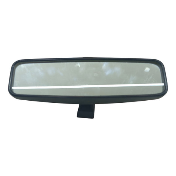Retrovisor Interno Citroen C3 2003 2012