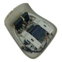 Luz Cortesia Interna Chevrolet Meriva 2003 2011 93319037