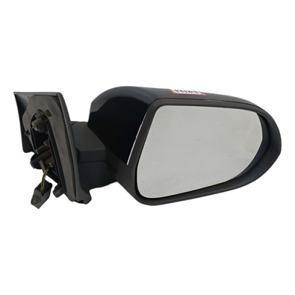 Retrovisor Elétrico Direito Chevrolet Onix Prissma 2013 19