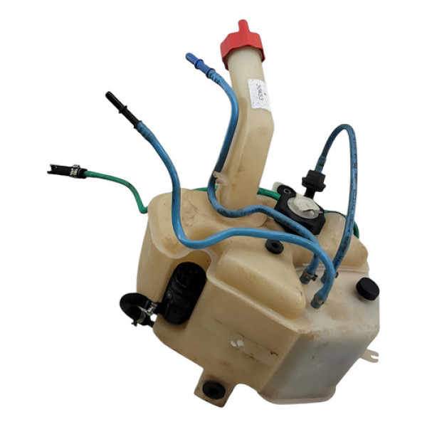 Reservatorio Partida Fria Fiat Uno 2010 2016 51842321