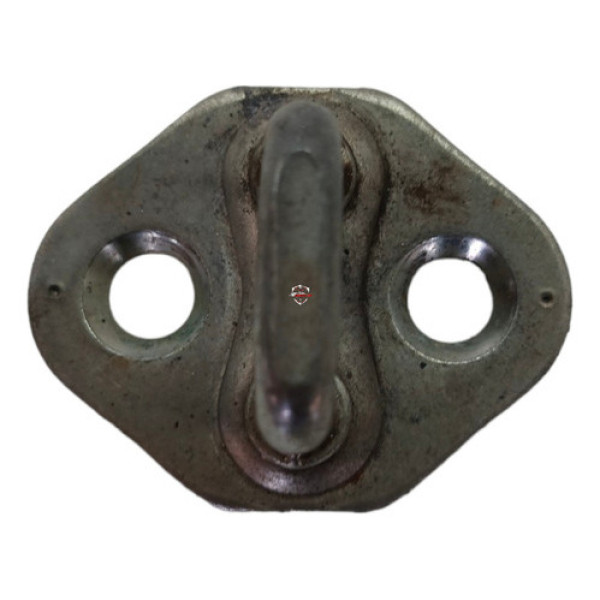 Batente Porta Honda Civic 2008