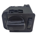 Botão Farol Luz Gm Corsa 1997 2005