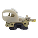Fechadura Dianteira Direita Gm Corsa 1994 2005