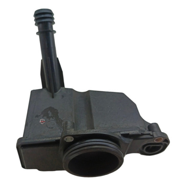 Anti Chama Fox Volkswagen 1.6 2011