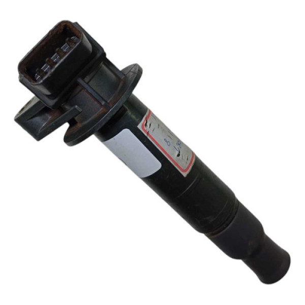 Bobina De Ignição Corolla Fielder 1.6/1.8 2003/2008