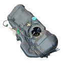 Tanque Combustivel Chevrolet Corsa Hatch Maxx 2005 93361362