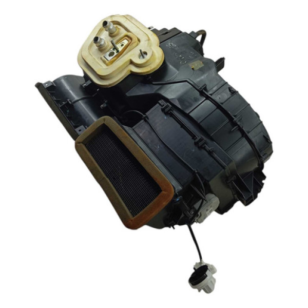 Caixa Evaporador Ar Condicionado Gm Onix 1.0 2018 Prisma