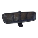 Retrovisor Interno Chevrolet Celta Life 1.0 Vhc 2011 010592
