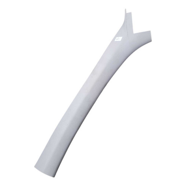 Acabamento Coluna Parabrisa Esquerdo Peugeot 206 9625053477