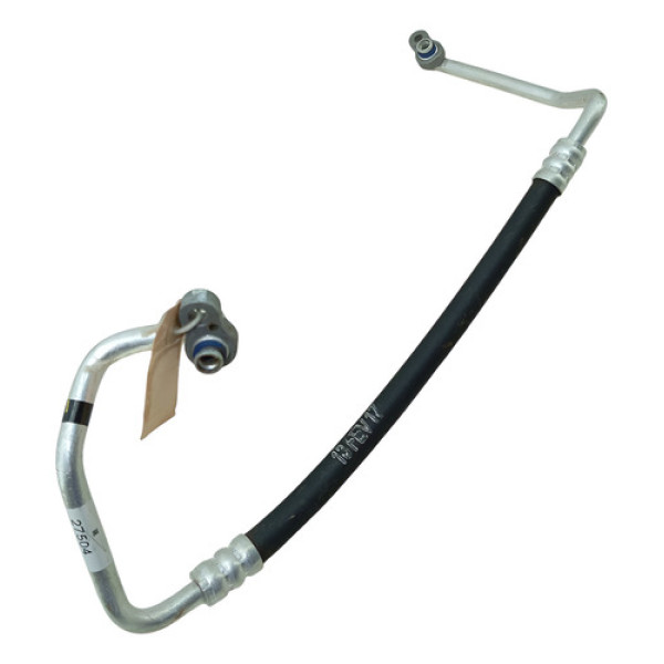 Mangueira Ar Condicionado Hyundai Hb20 2013 2019