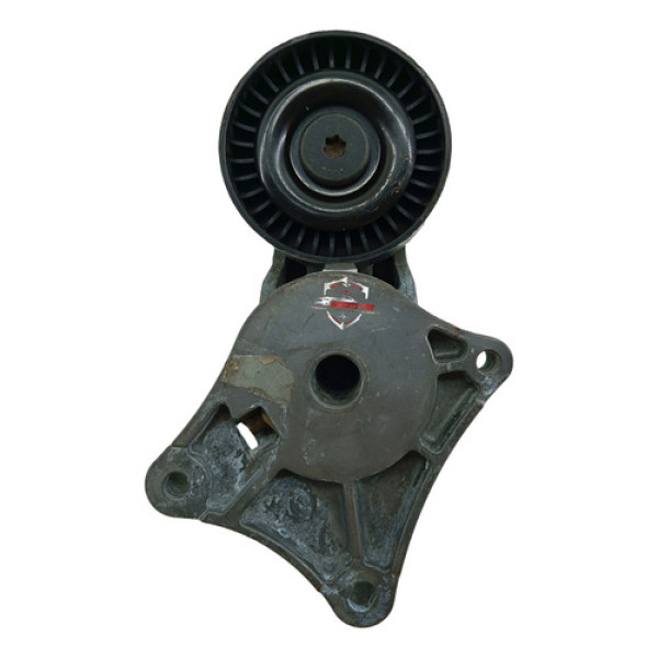 Tensor Correia Fiat Strada 1.8 2010 A 2013