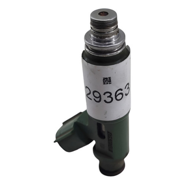 Bico Injetor Toyota Corolla 1.8 2003 2008 2325022040