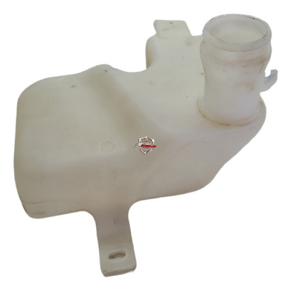 Reservatório Limpador Parabrisa Chevrolet Agile 1.4 8v 2010