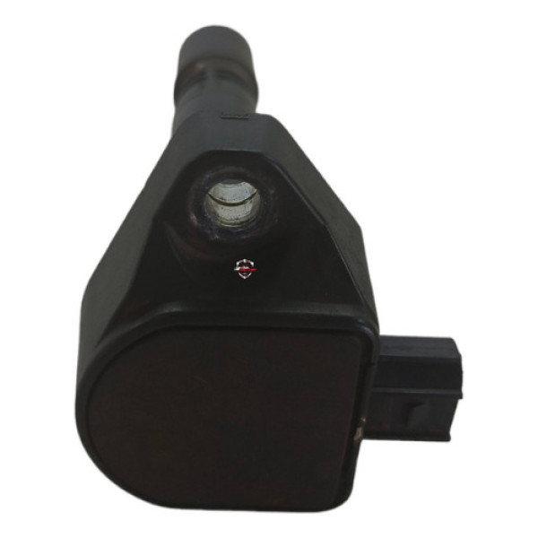 Bobina Ignição Honda New Civic 1.8 2008