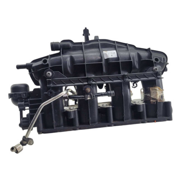 Coletor Admissão Vw Jetta 2.0 Tsi 2012 2014