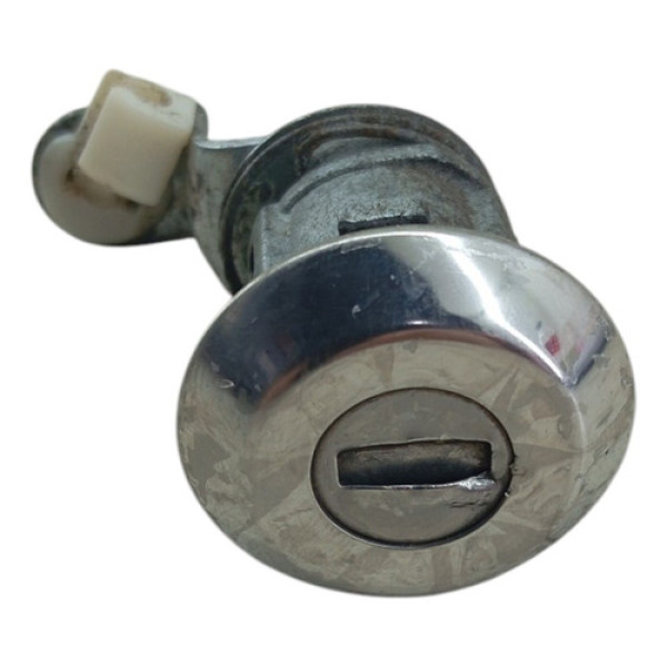 Miolo Chave Maçaneta Direita Renault Kwid 2018 2023