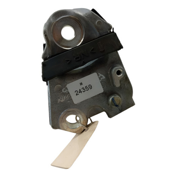 Suporte Direito Coxim Motor Honda Fit 2010 2015