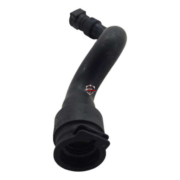 Magueira Água Peugeot 408 1.6 Thp Turbo 2016