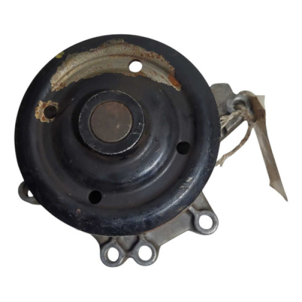 Bomba D\'agua Toyota Corolla 2.0 2009 2014