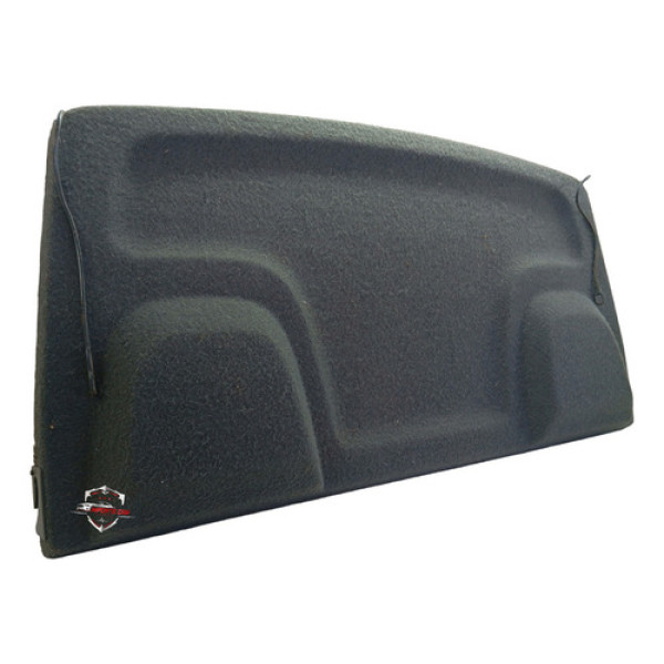 Tampão Bagagito Tampa Traseira Chevrolet Agile 1.4 2010