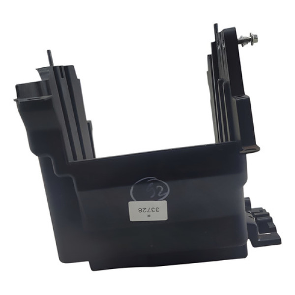 Suporte Bateria Ford Ka Se 1.0 12v Tivct 2019 J7bb10723 12vz