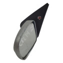 Retrovisor Esquerdo Chevrolet Celta 2005