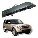 Maçaneta Tampa Traseira Land Rover Discovery 4 2009 A 2013