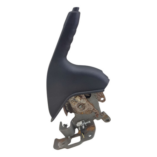 Alvanca Freio Mao Ford Ka Se 1.0 12v Tivct 2019