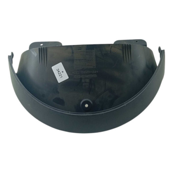 Capa Painel Instrumentos Gm Corsa Hatch 2005 93394138