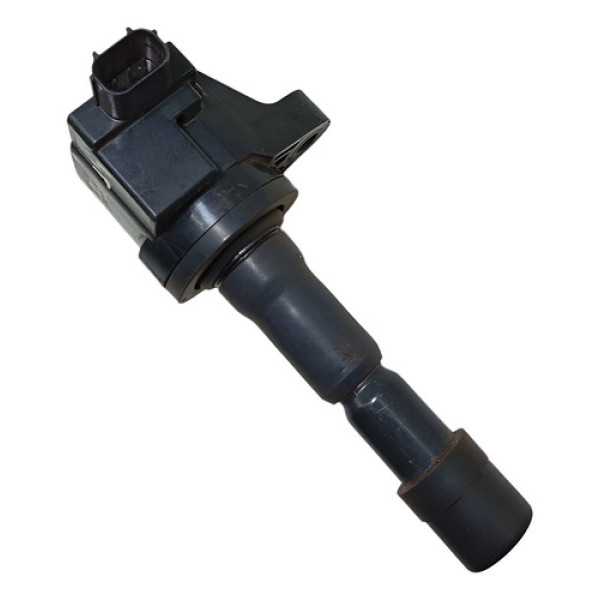 Bobina Ignição  Honda City Fit  2011  2015  1.5 16v